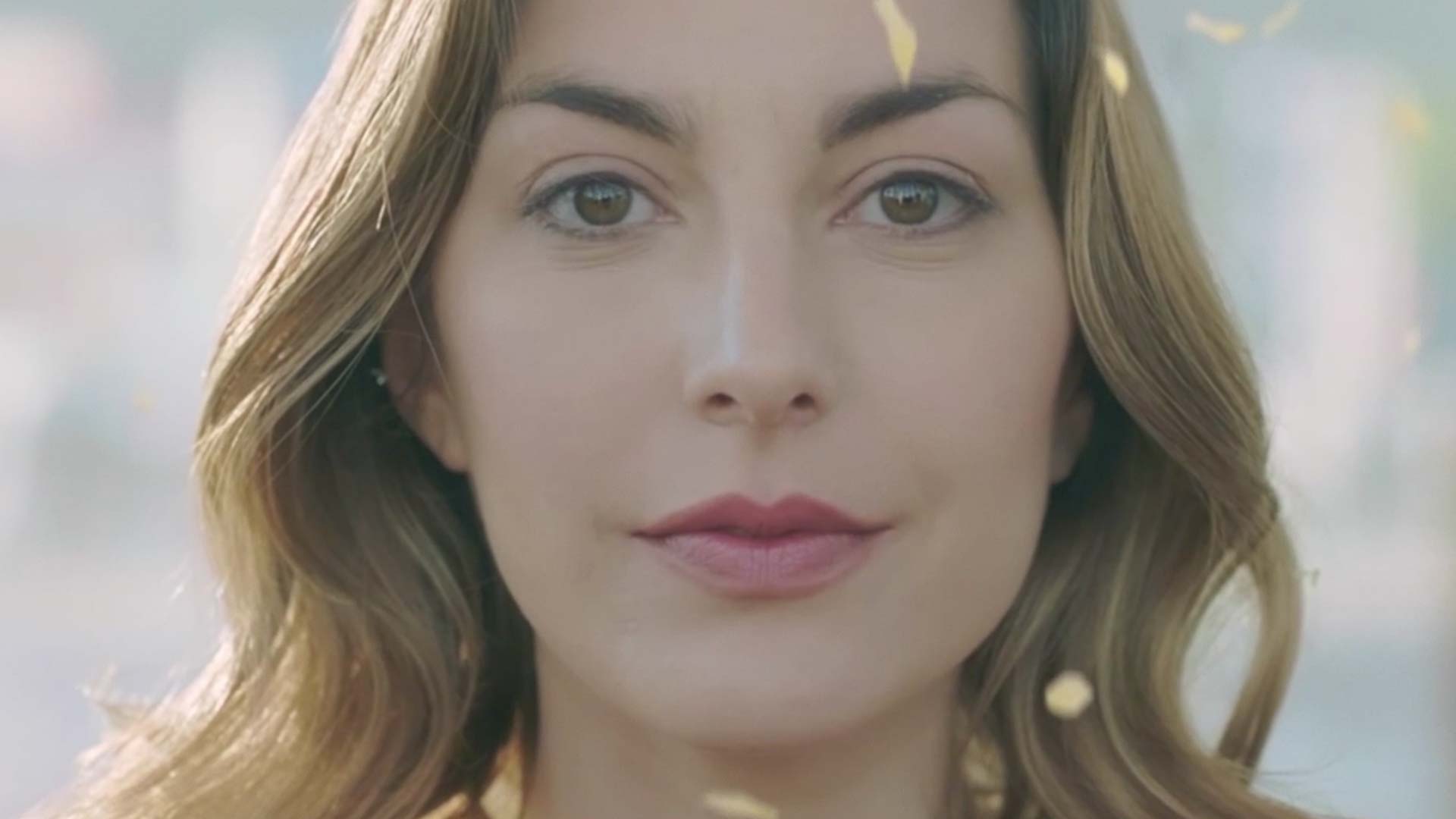 Best of Fest 2 - Being