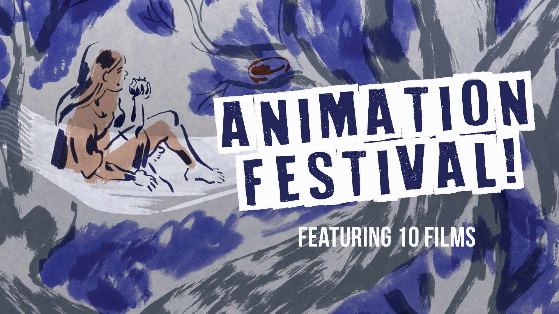Animation Festival