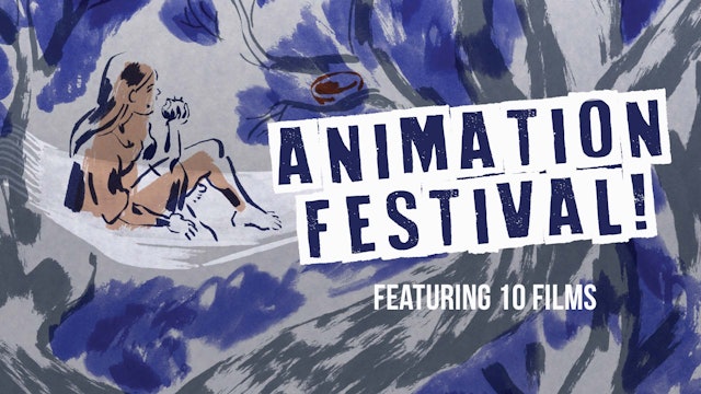 Animation Festival