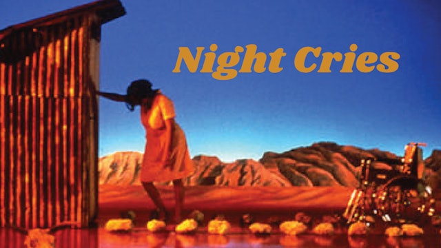 Night Cries