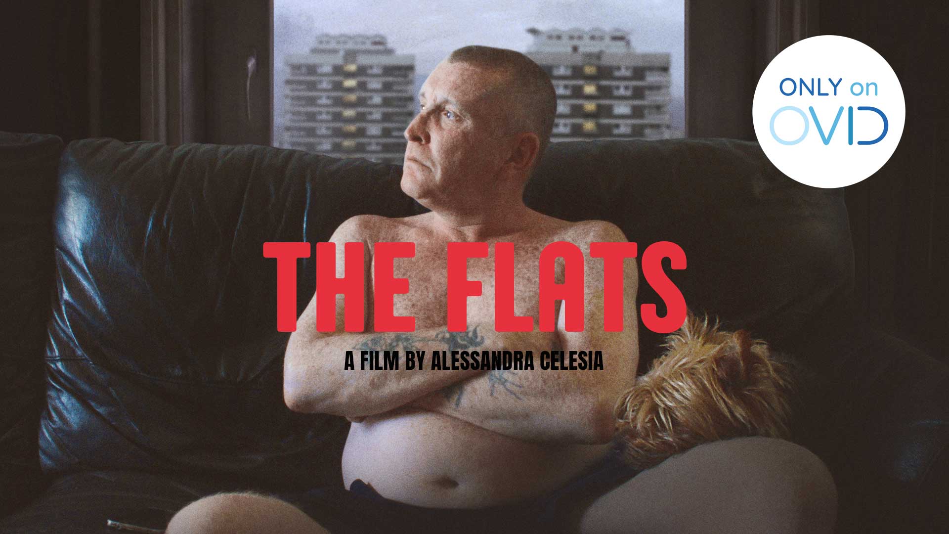 The Flats