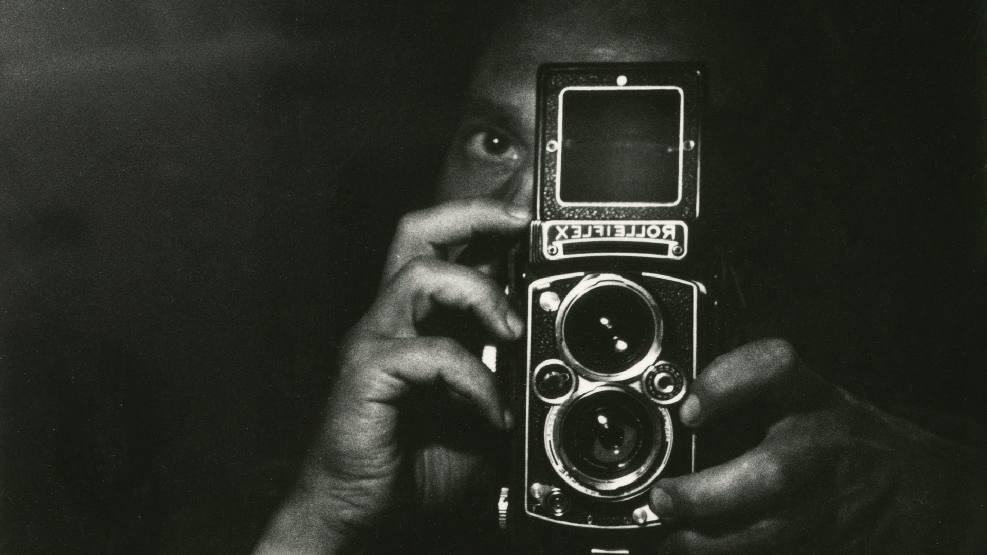 Featured Director: Chris Marker