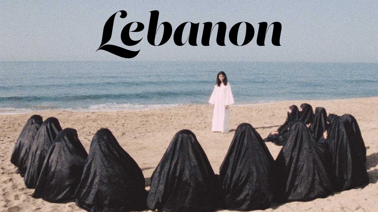 Lebanon