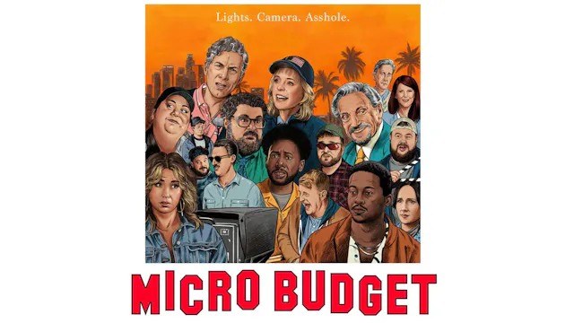 Micro Budget