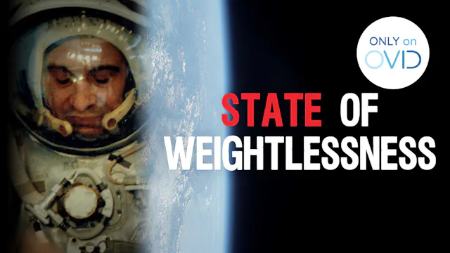 State of Weightlessness