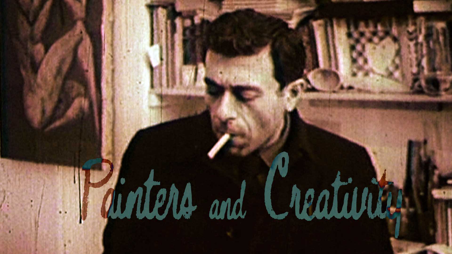 Painters