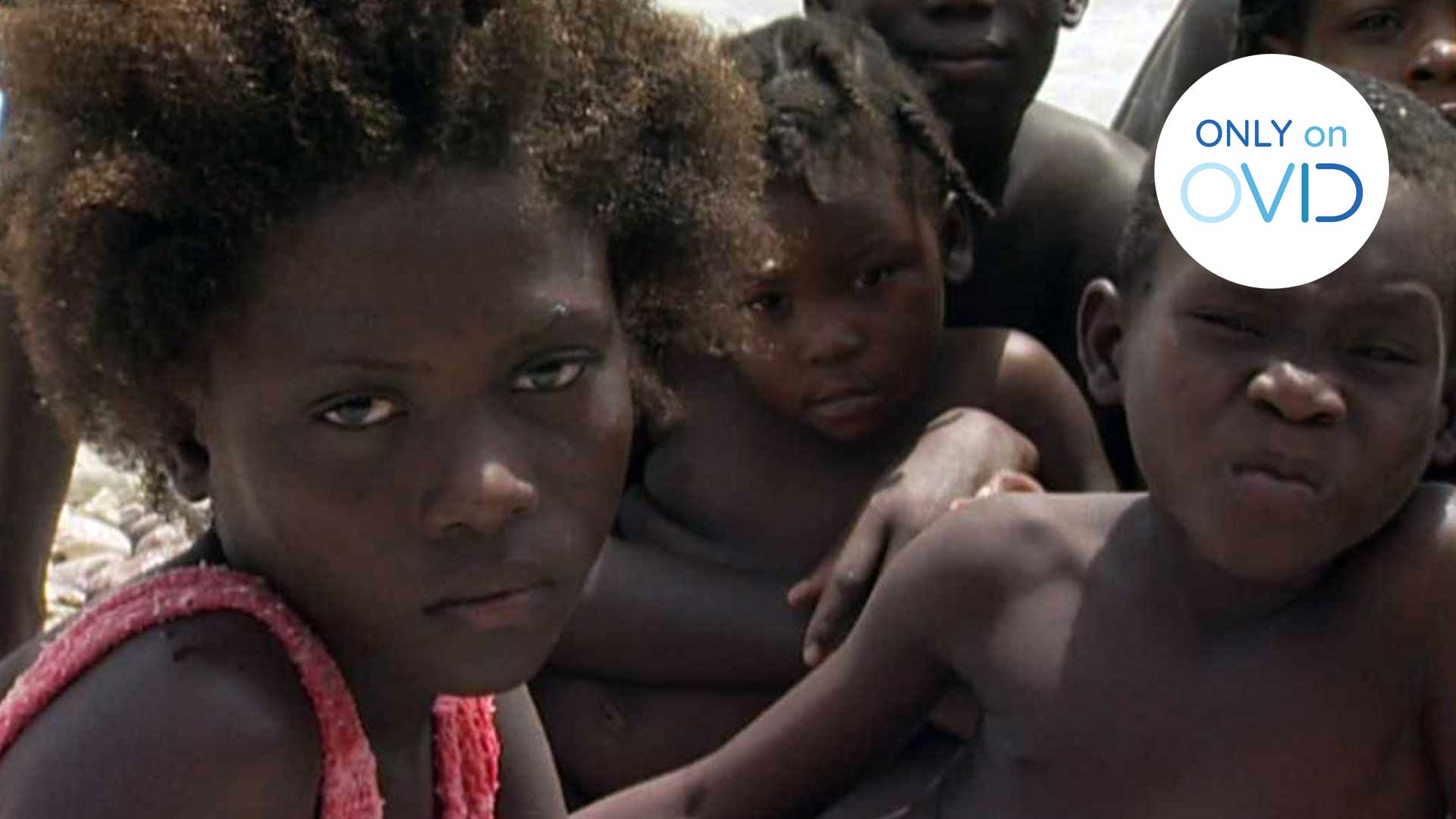 Profit and Nothing But!