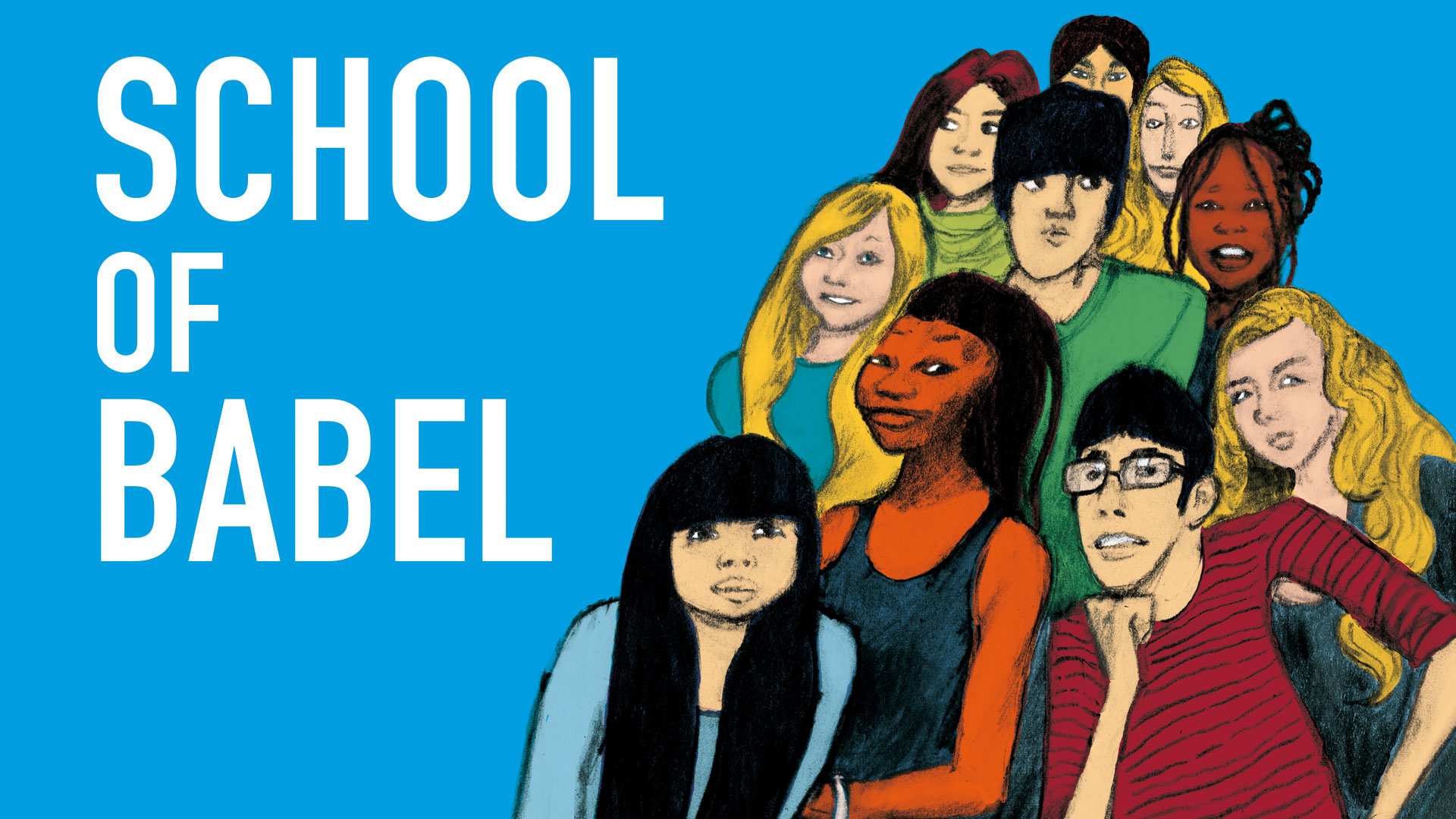 School of Babel