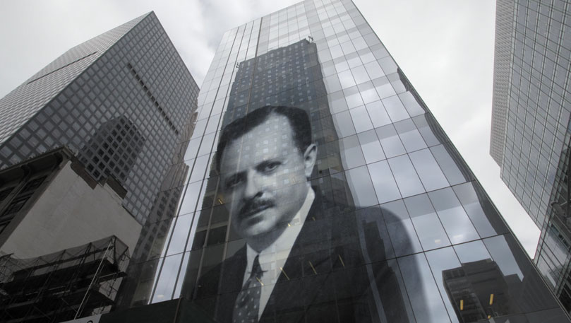 Television (collection)