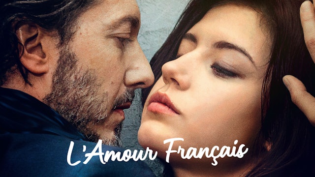 French Romance