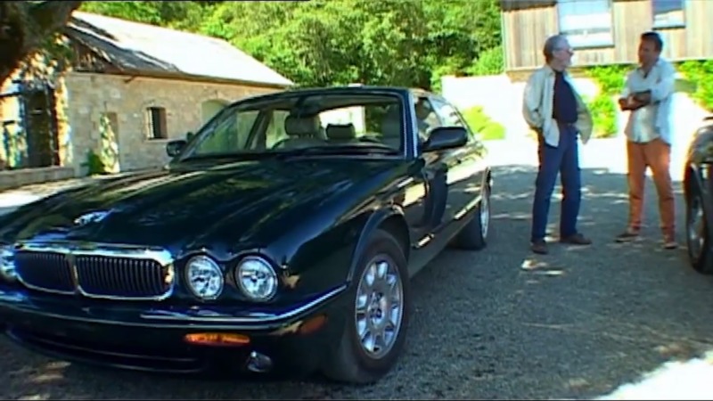 Mondovino: Rome Was Not Built in a Day