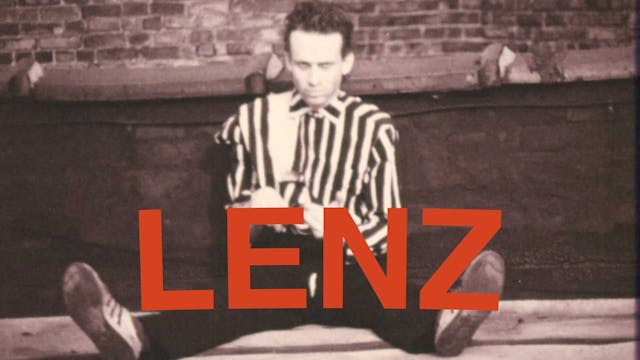 Lenz