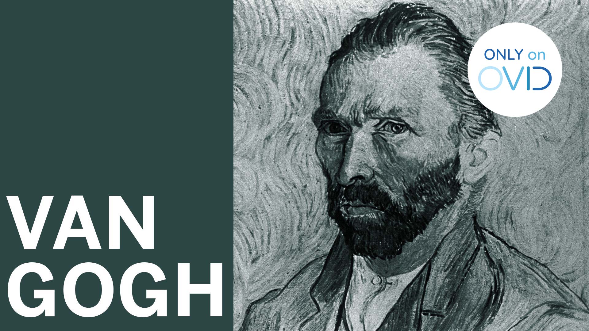 Van Gogh