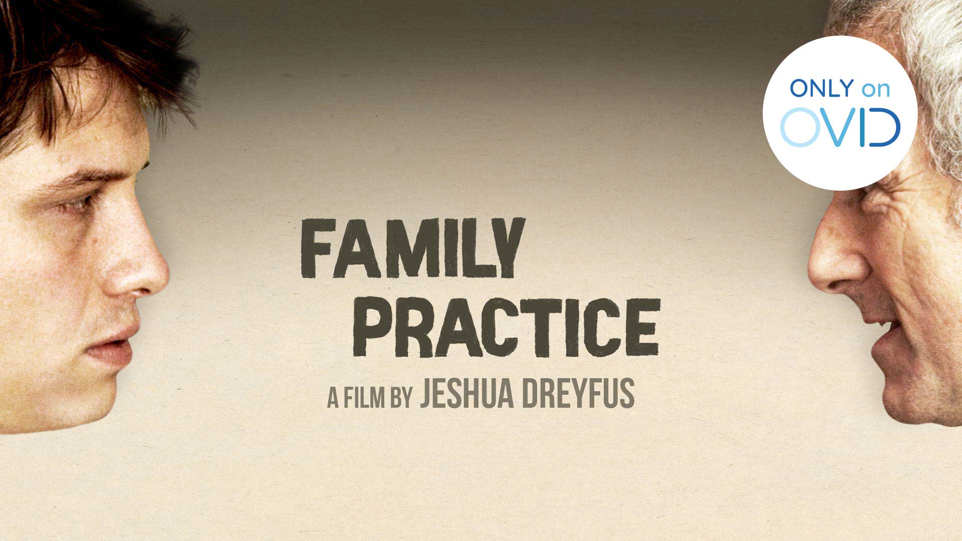 Family Practice