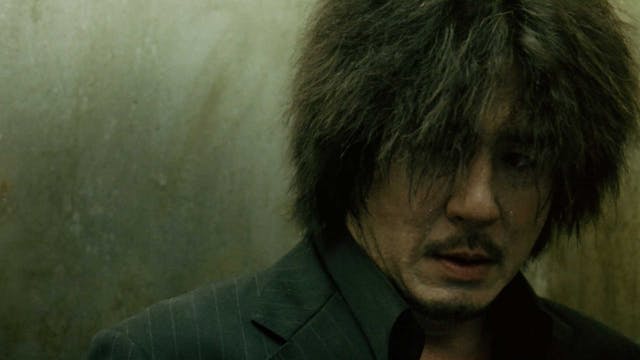 The Story of Film: An Odyssey, Part 15