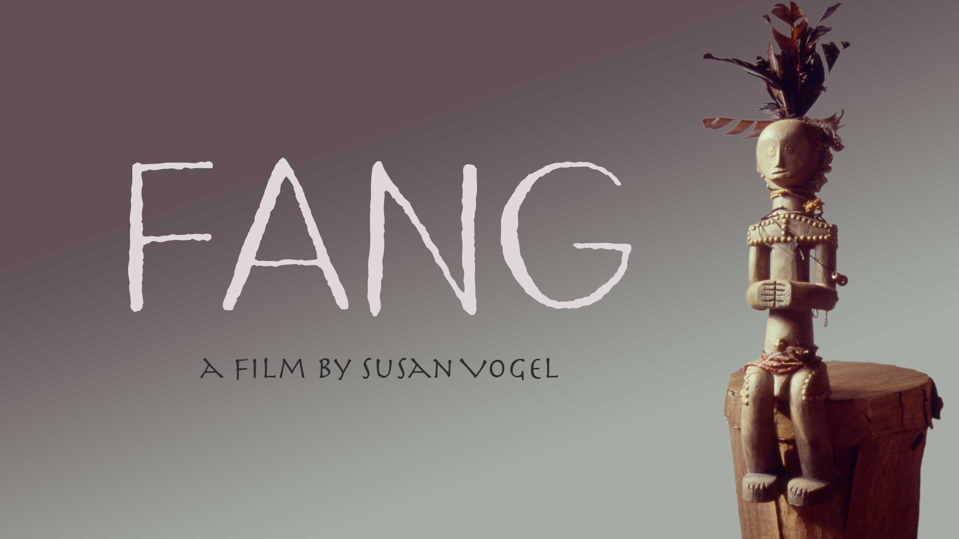 Fang