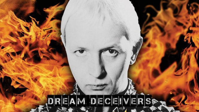 Dream Deceivers