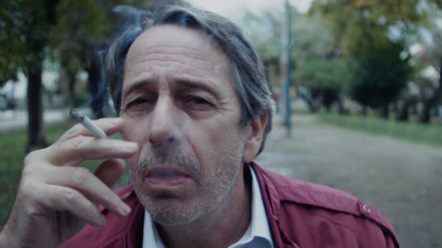 Una Historia Necesaria - Episode 08: ...