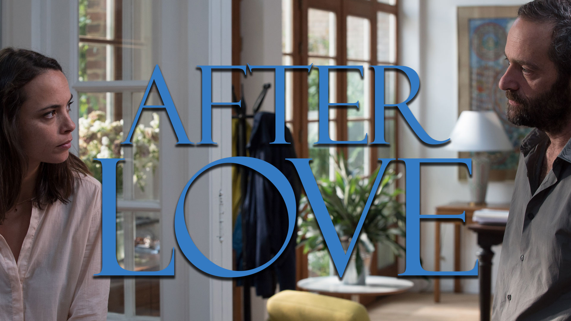 After Love