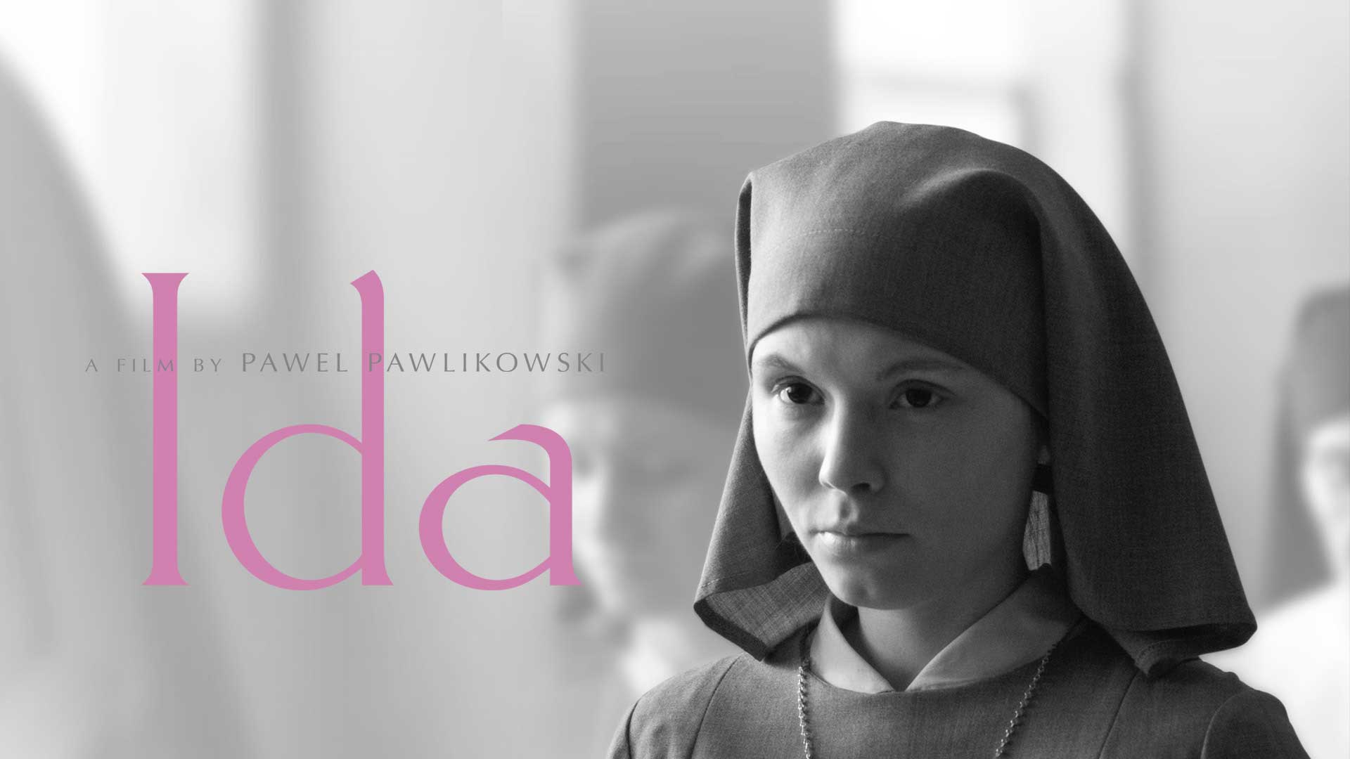 Ida