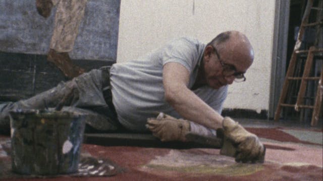 Golub: Late Works Are the Catastrophes