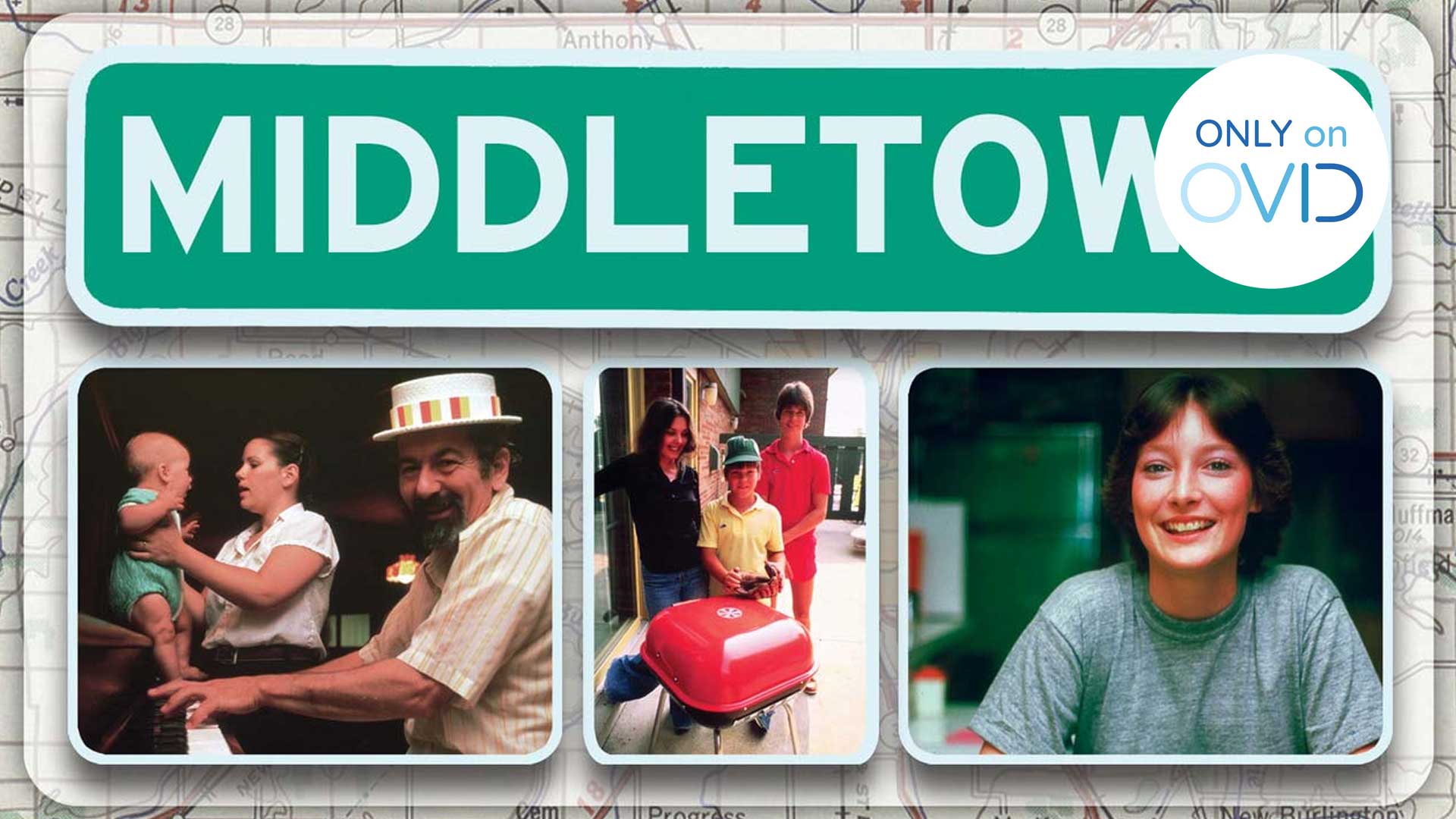 Middletown