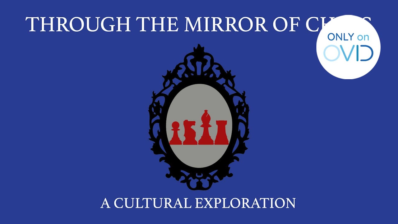 Through the Mirror of Chess: A Cultural Exploration