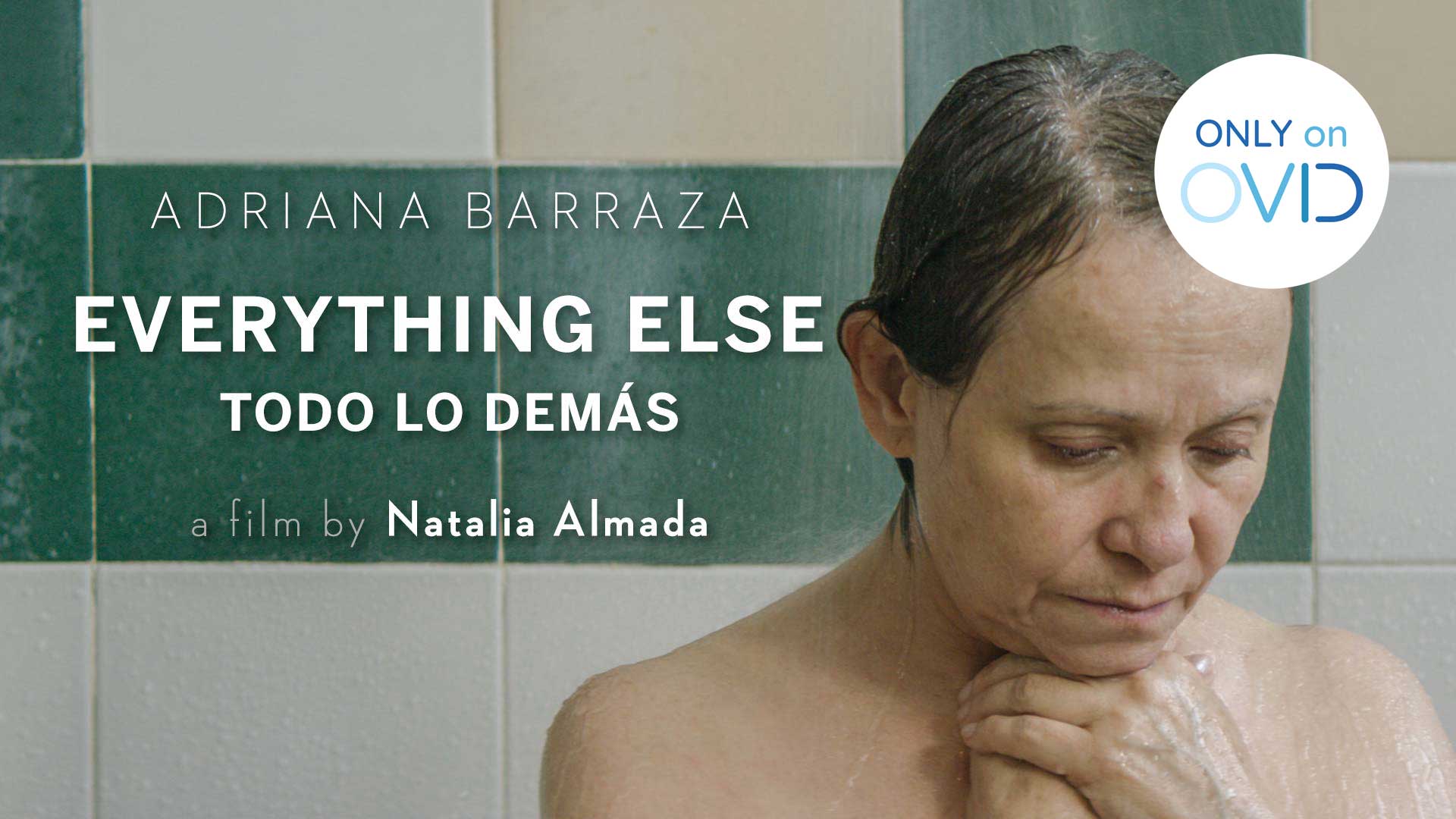 Everything Else (Todo lo demás)