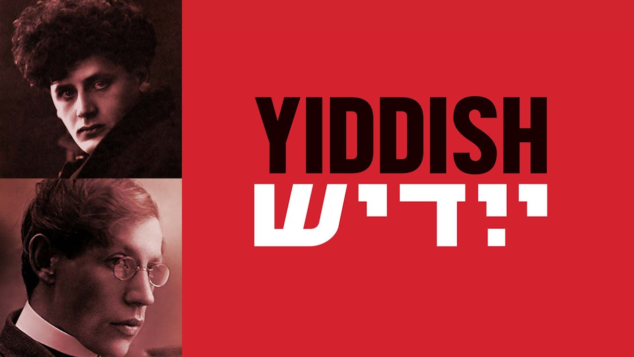 yiddish-ovid-tv