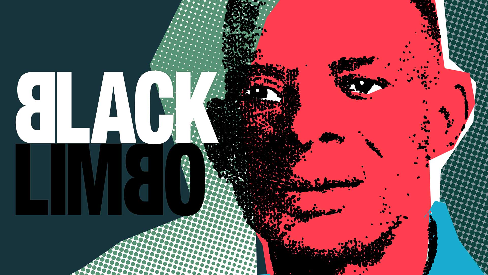 Black Limbo