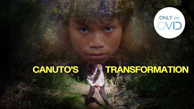 Canuto’s Transformation