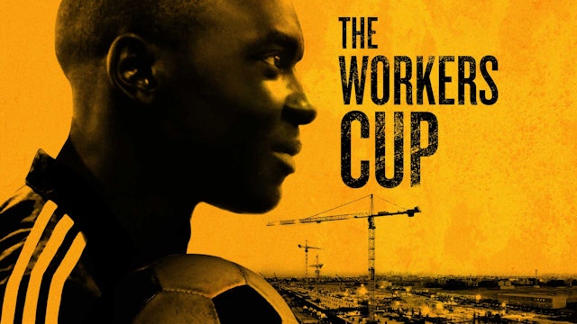 The Workers Cup
