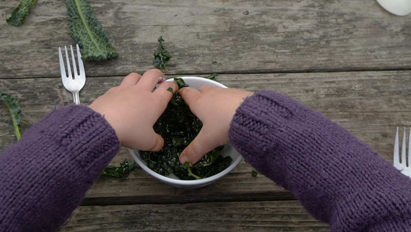 Lunch Love Community