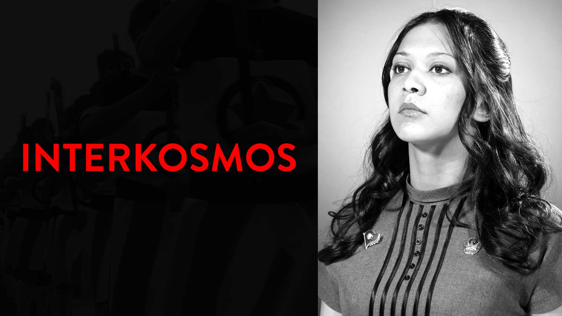 Interkosmos