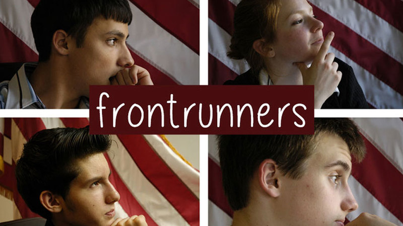 Frontrunners