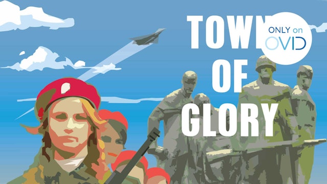 Town Of Glory