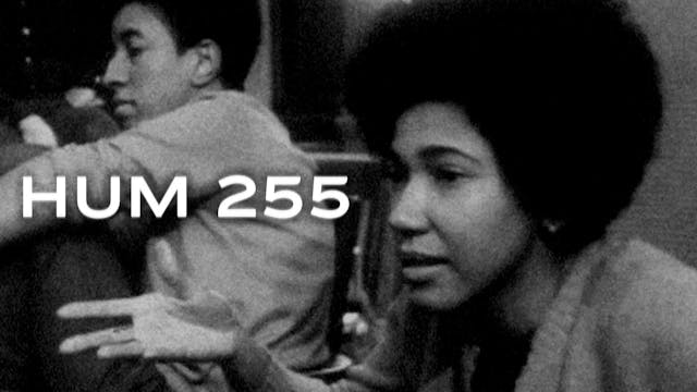 Hum 255