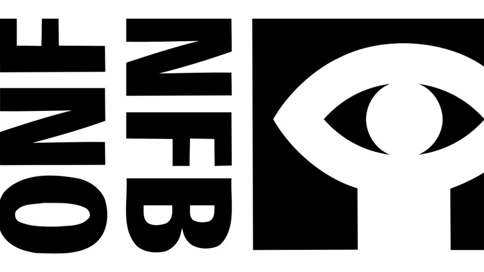 National Film Board of Canada