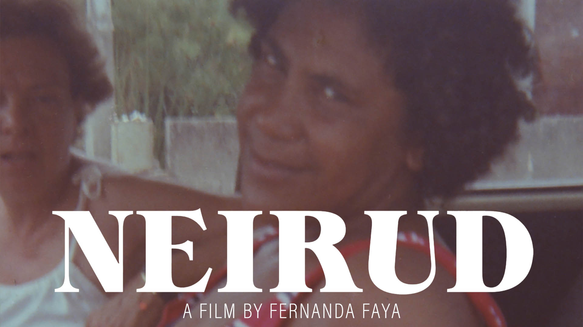 Neirud