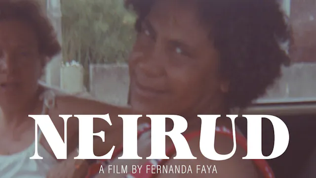Neirud