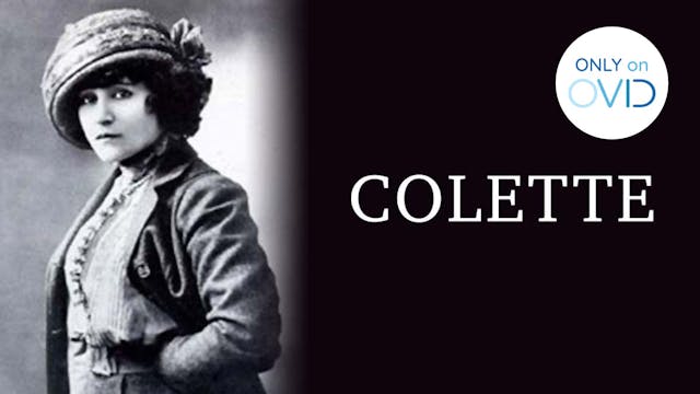 Colette