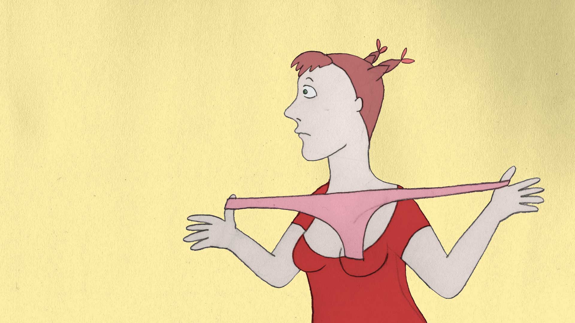 Teat Beat of Sex: Juice EP 2