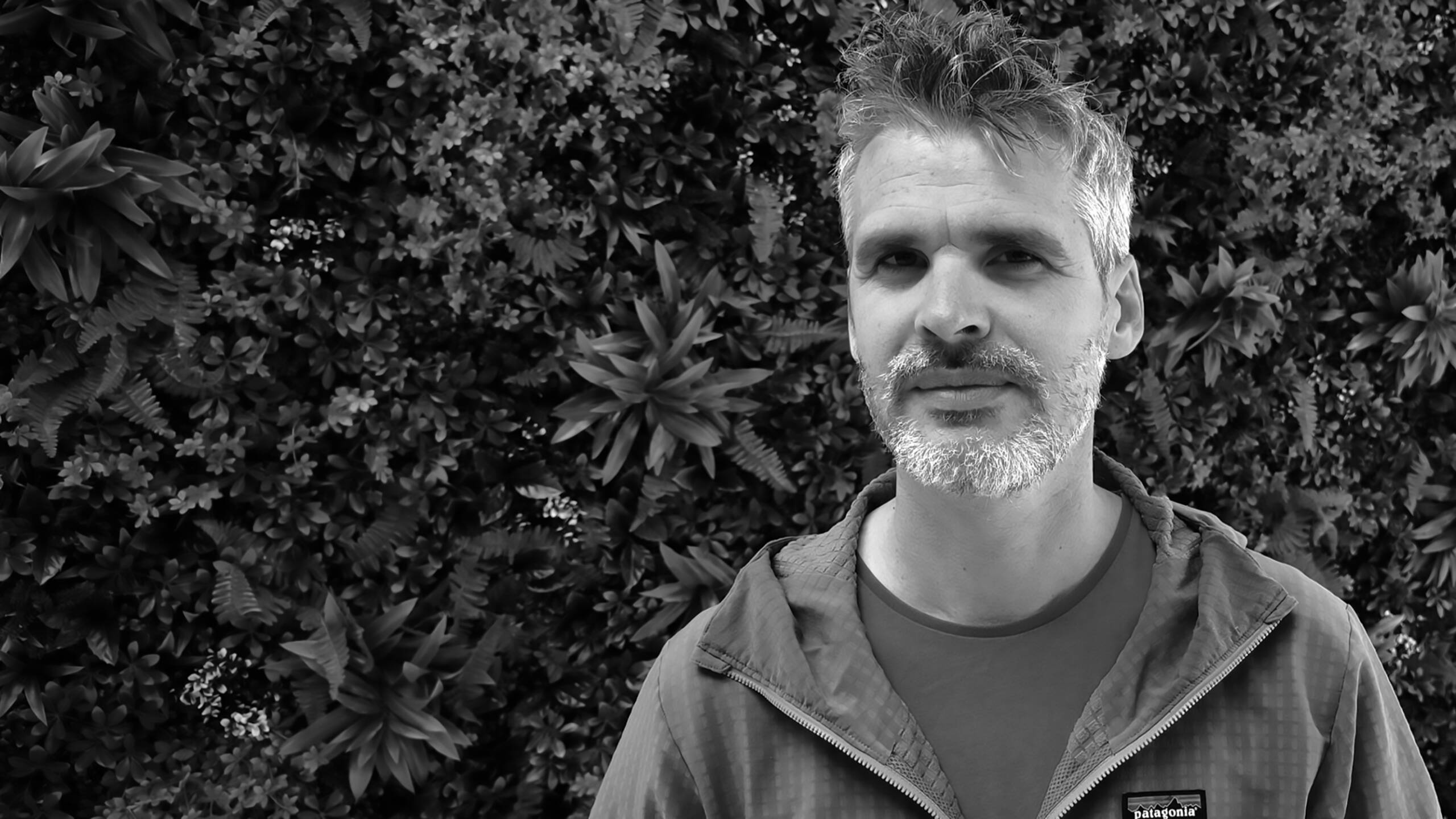 François-Xavier Drouet