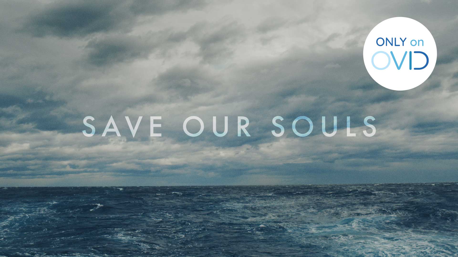 Save Our Souls