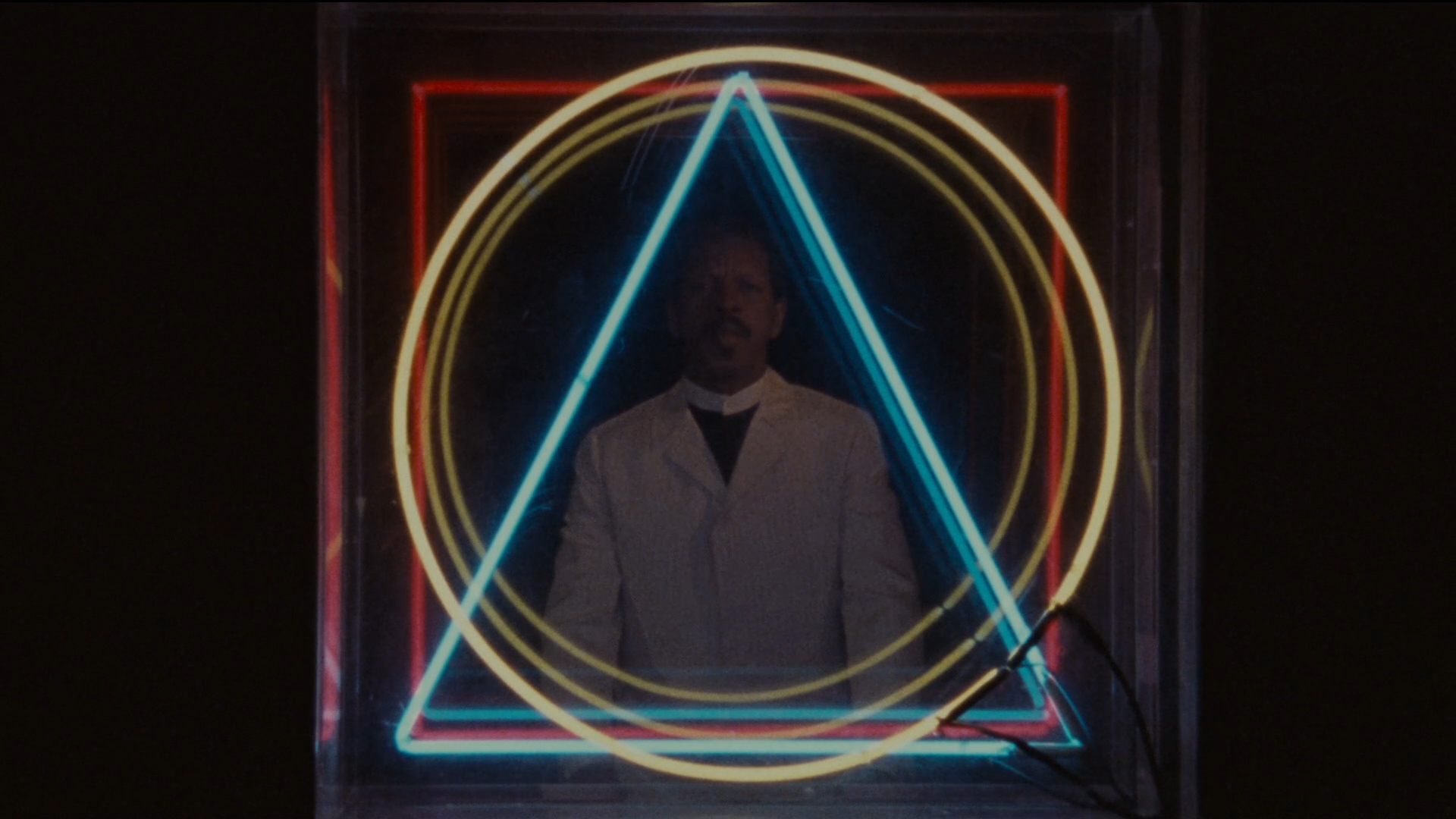 Summer 2022 Doc Promo