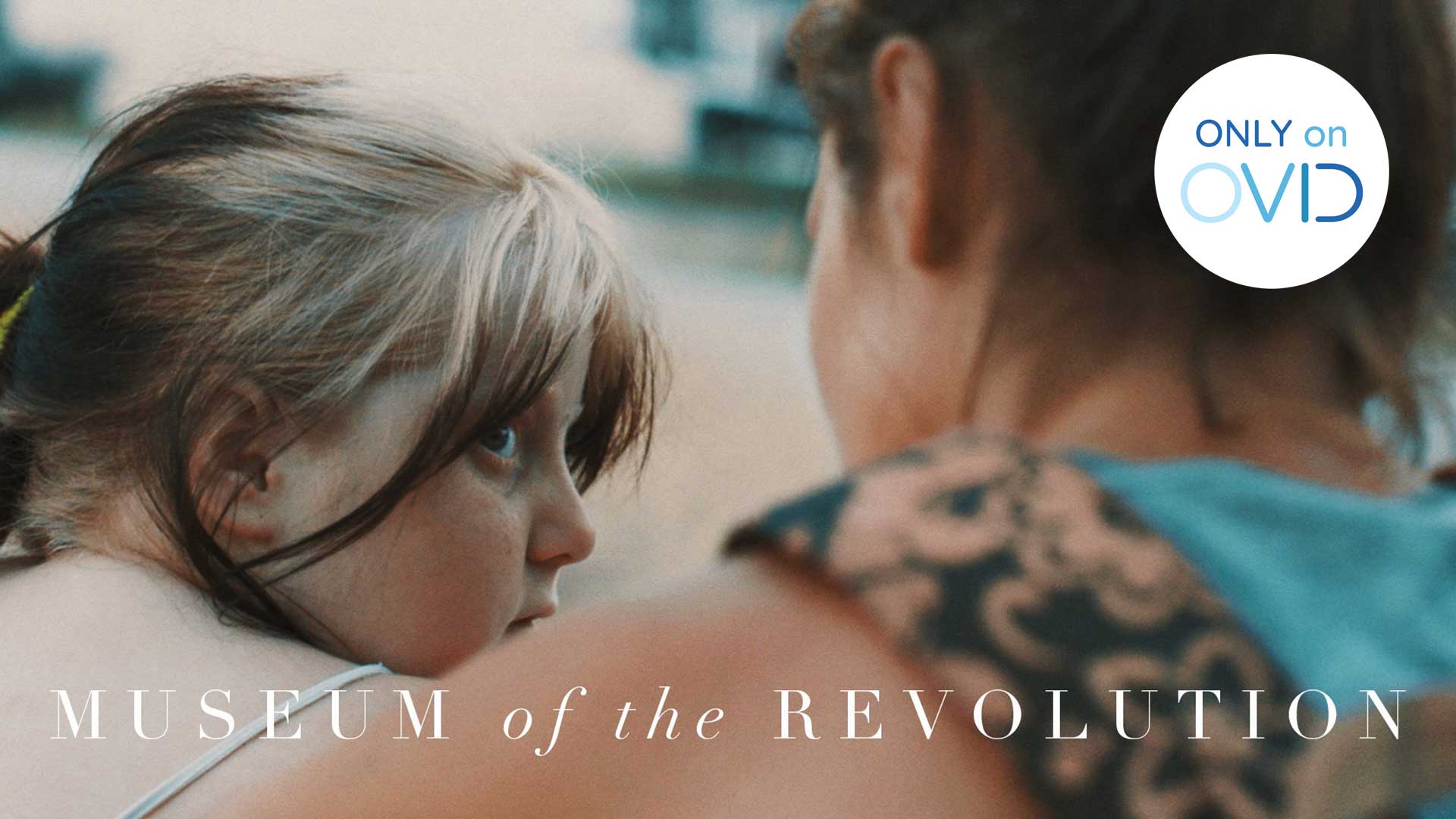 Museum of the Revolution