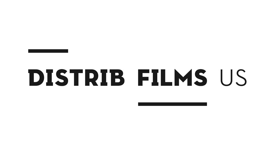 Distrib Films US