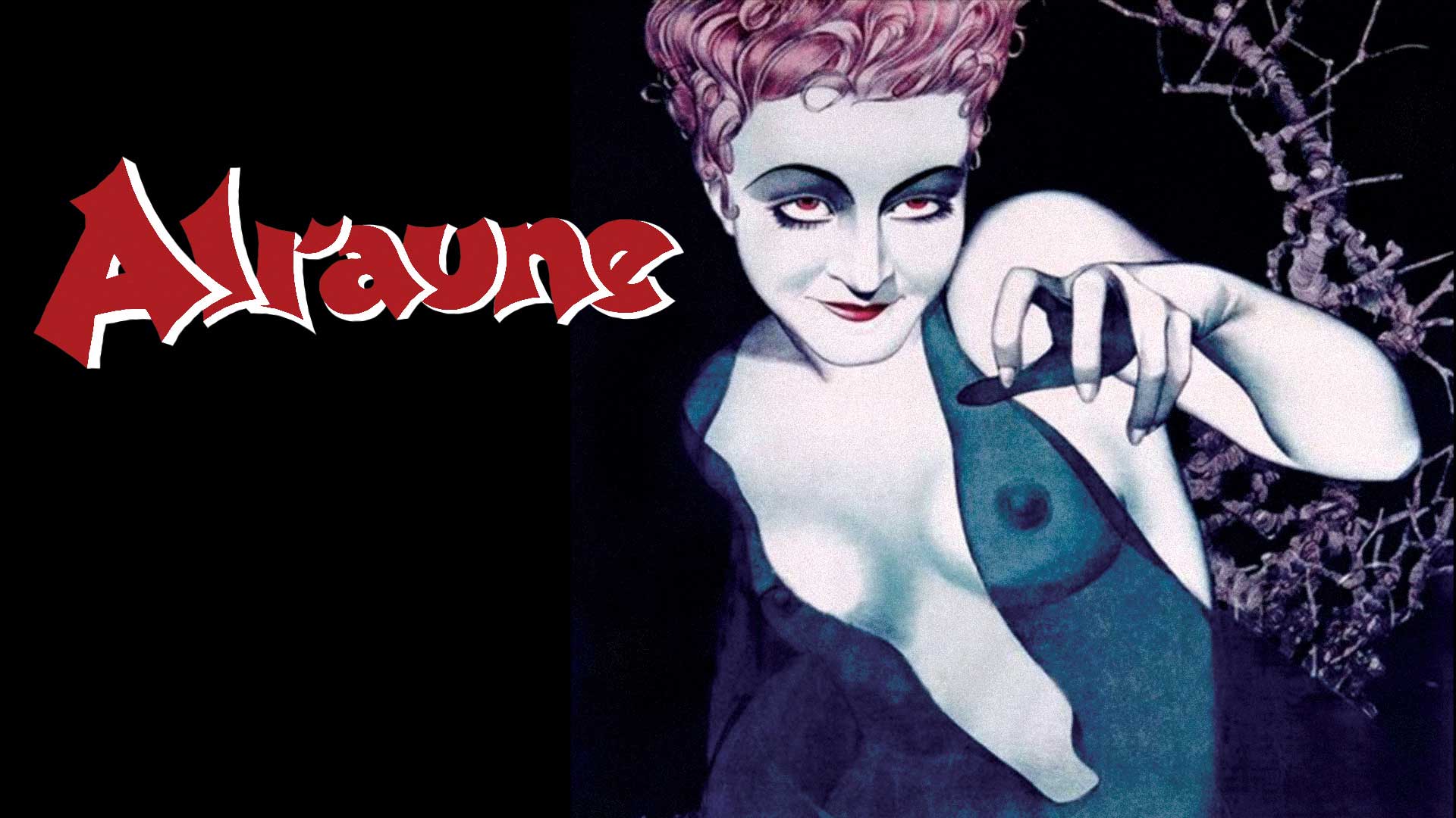 Alraune