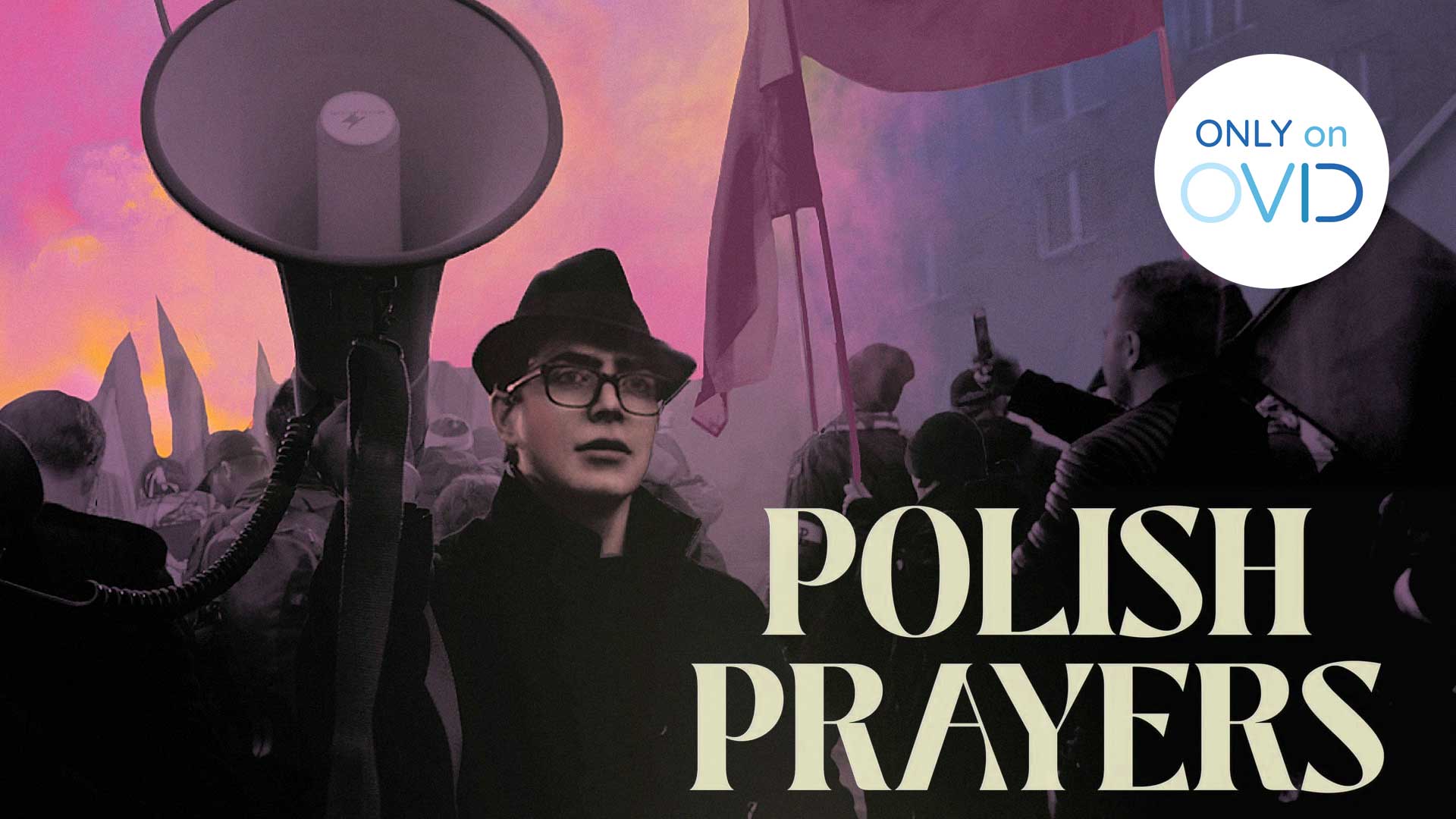 Polish Prayers