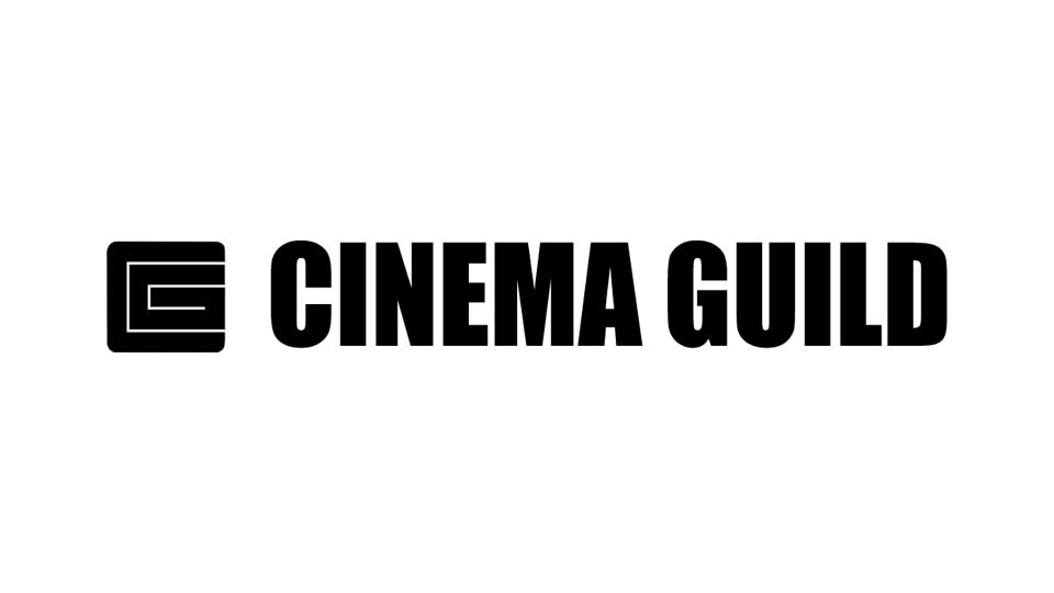 The Cinema Guild